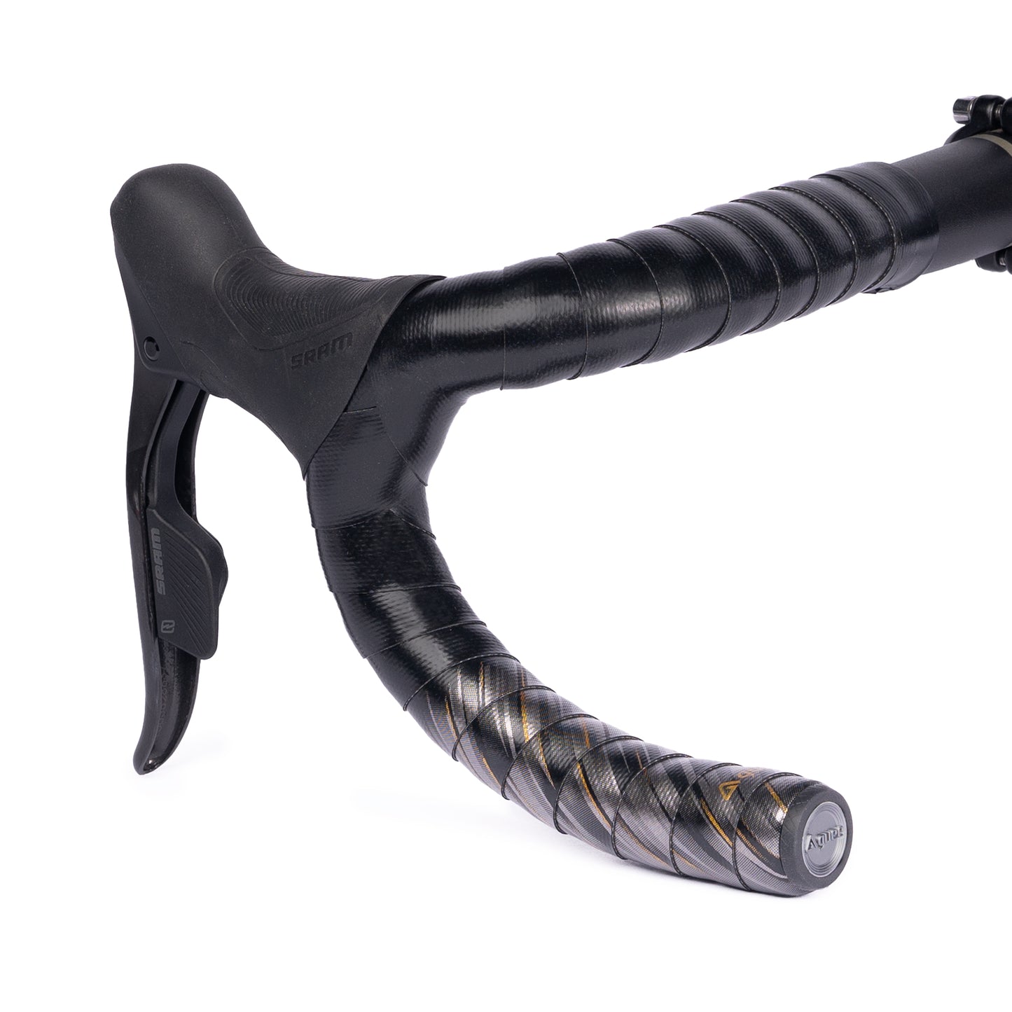 SL Speed Bar Tape-Bronze Titanium