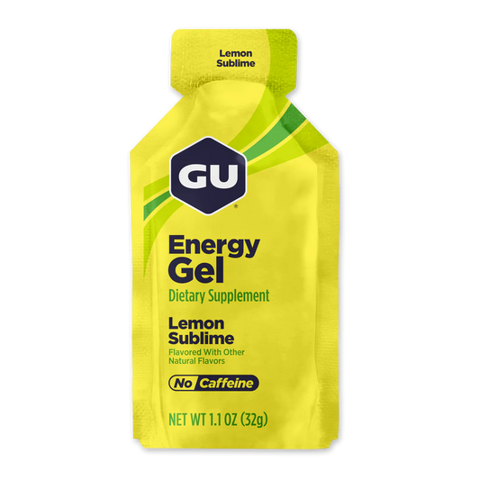 Original Energy Gel