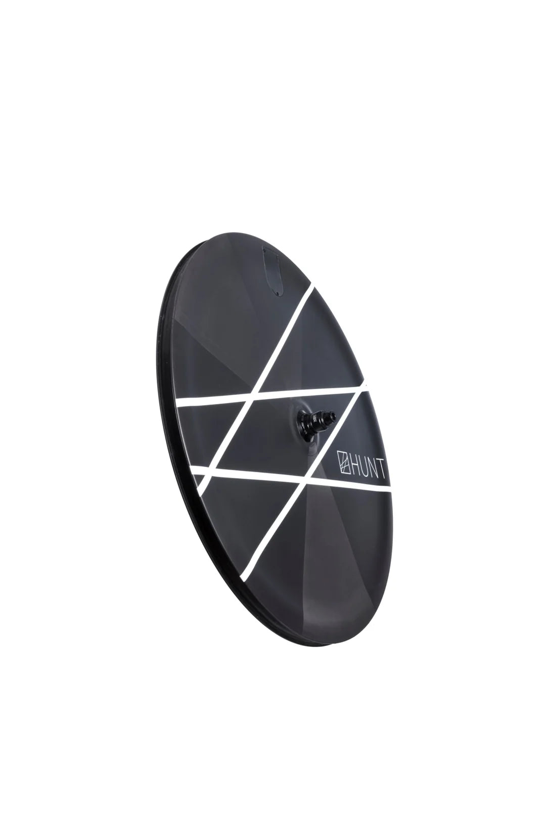 HUNT Timekeeper TT Disc