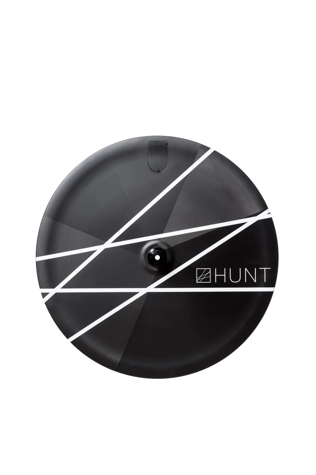 HUNT Timekeeper TT Disc