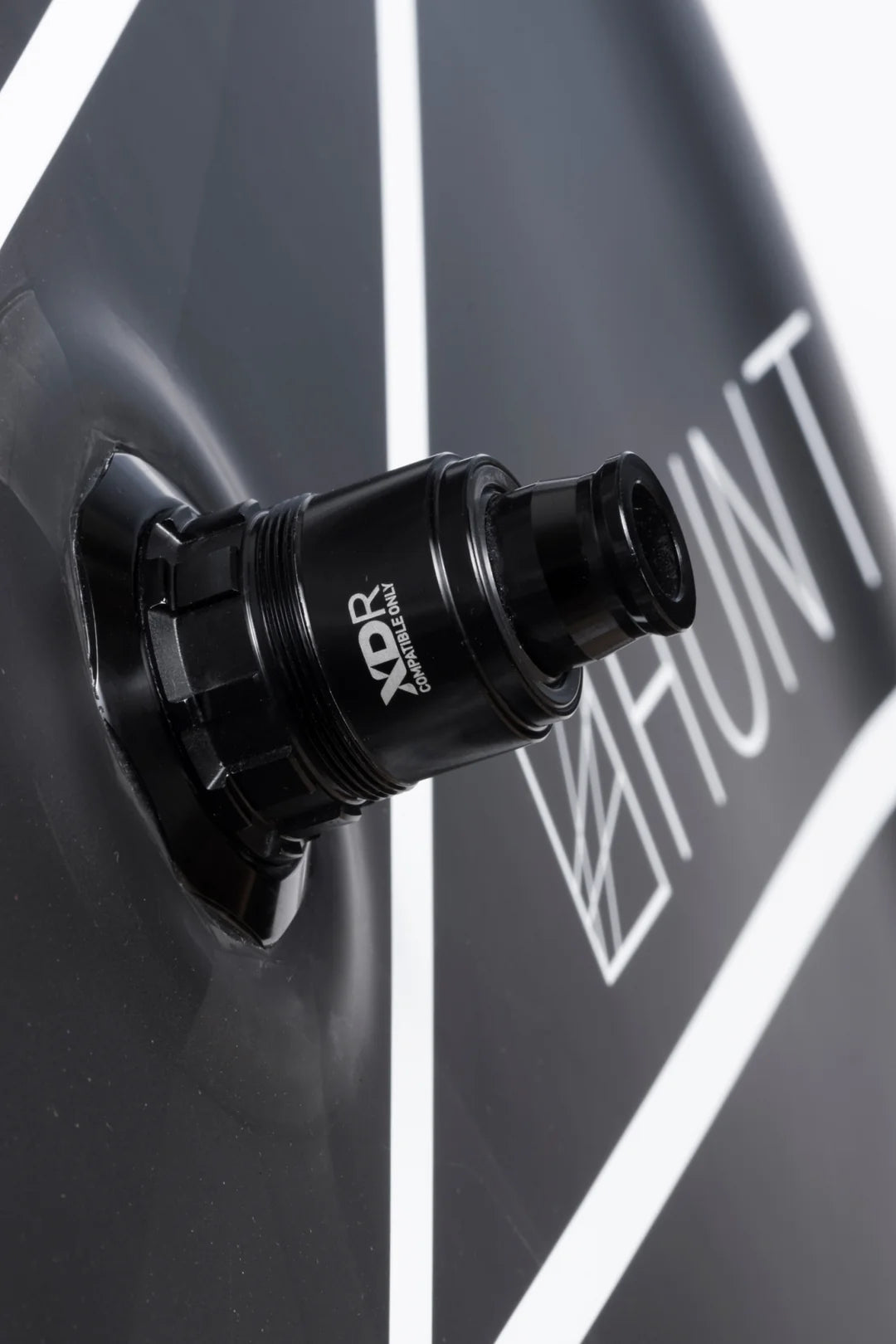 HUNT Timekeeper TT Disc