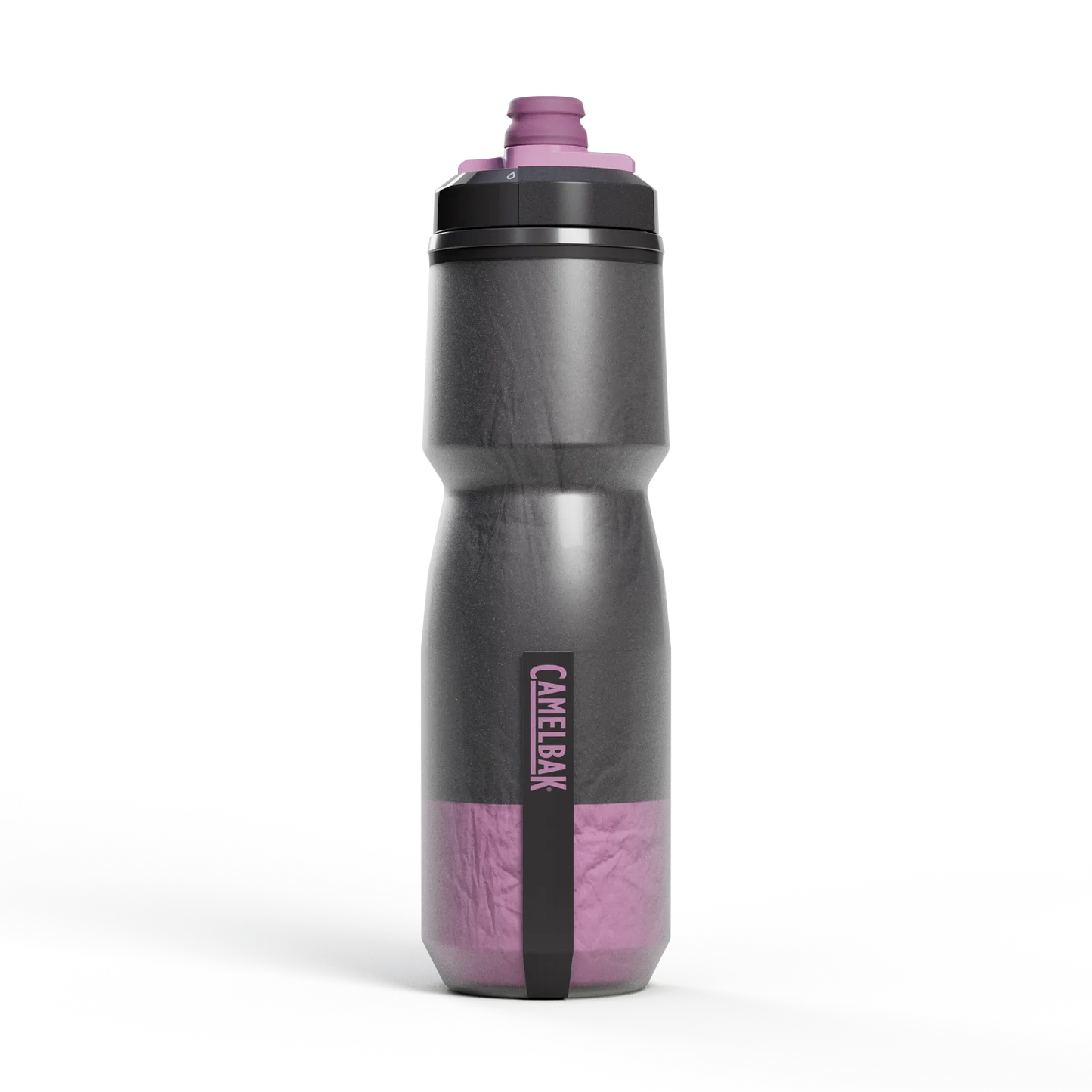 Podium® Chill™ 24oz Bike Bottle