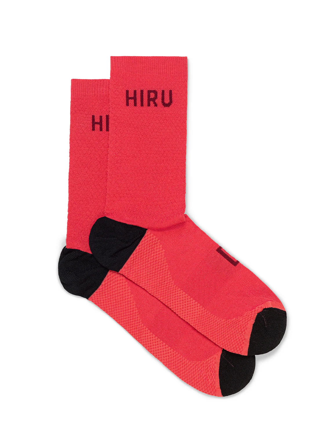 HIRU PrimaLoft 21 Socks 38-42