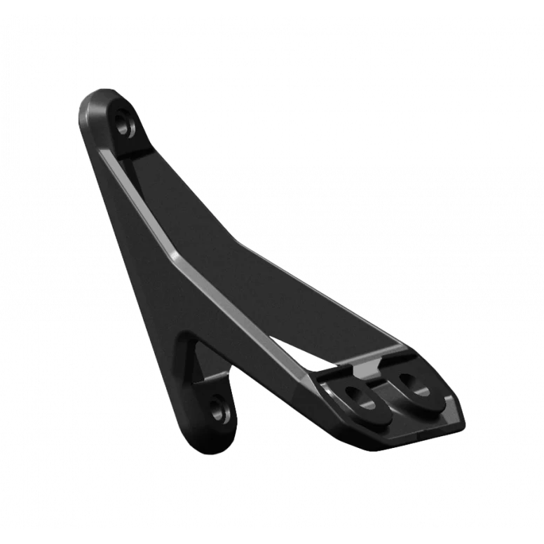 Fizik Transiro Aeris Link To Connect Bottle Cage
