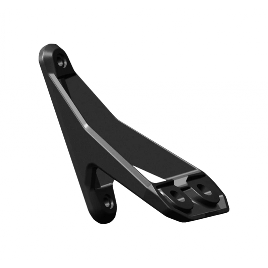 Fizik Transiro Aeris Link To Connect Bottle Cage