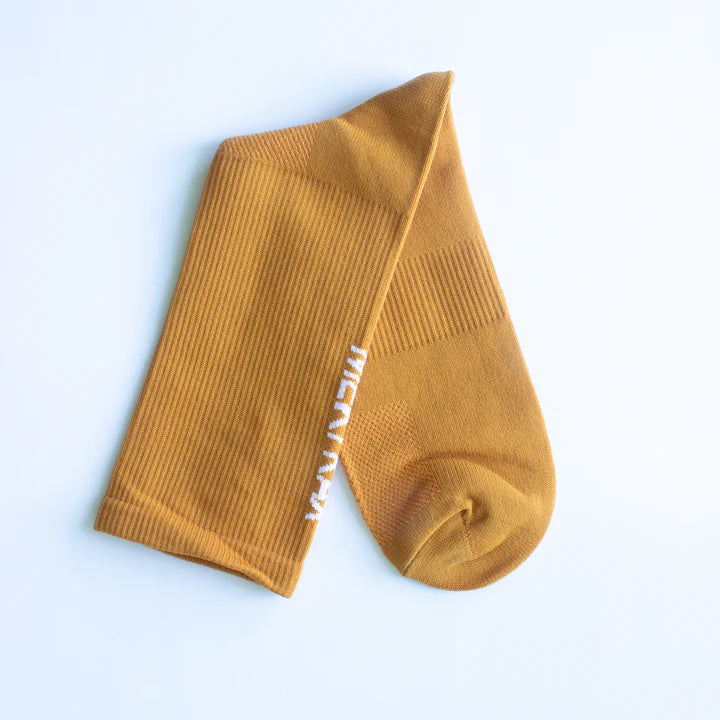 Mektrax Elite Socks