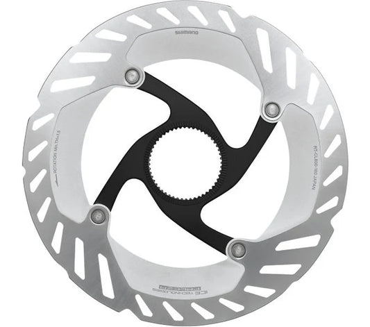 Shimano Rotor RT-CL800 Magnet 160mm