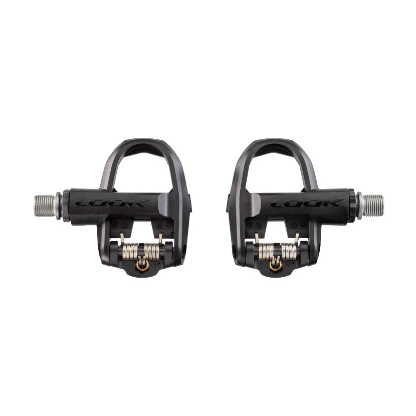 Look KEO Classic 3 Black