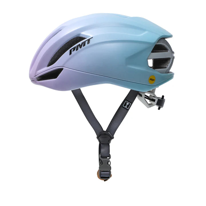 PMT Helmet Elegant 3.0 Mips