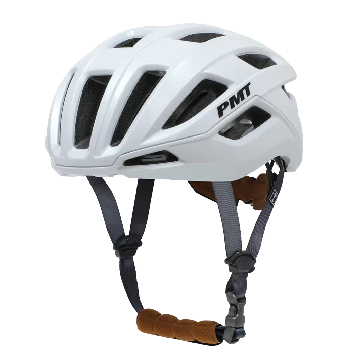 PMT GX Helmet White M
