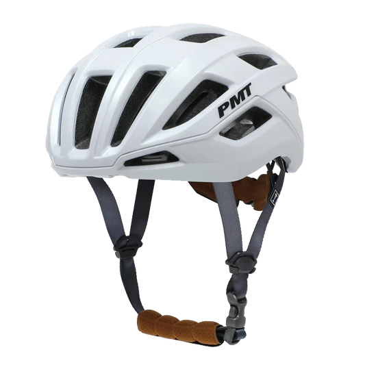 PMT GX Helmet White M