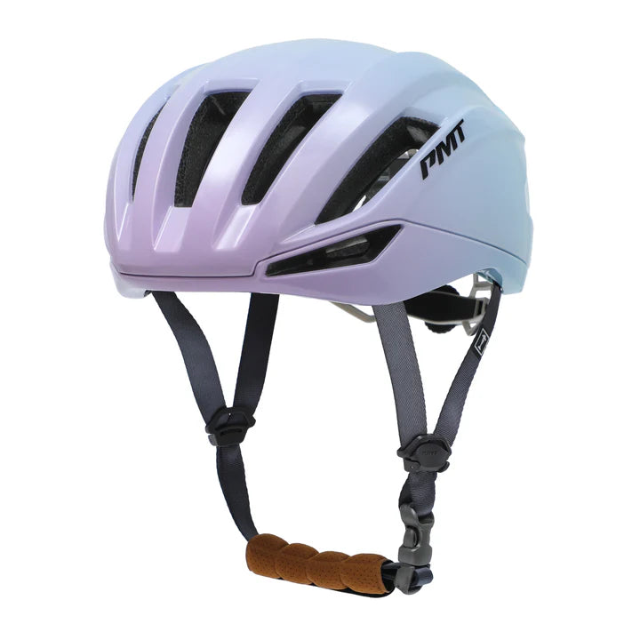 PMT Helmet Elegant 3.0 Mips
