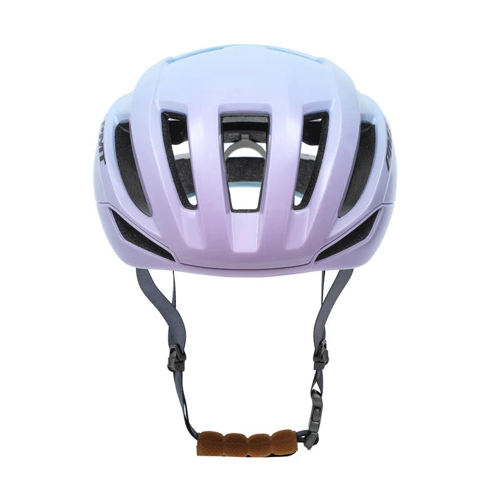 PMT Helmet Elegant 3.0 Mips