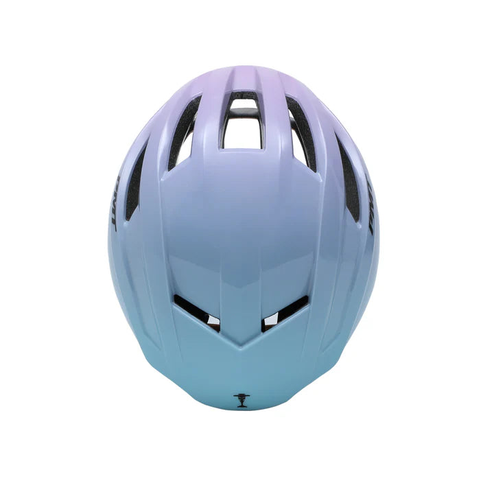 PMT Helmet Elegant 3.0 Mips