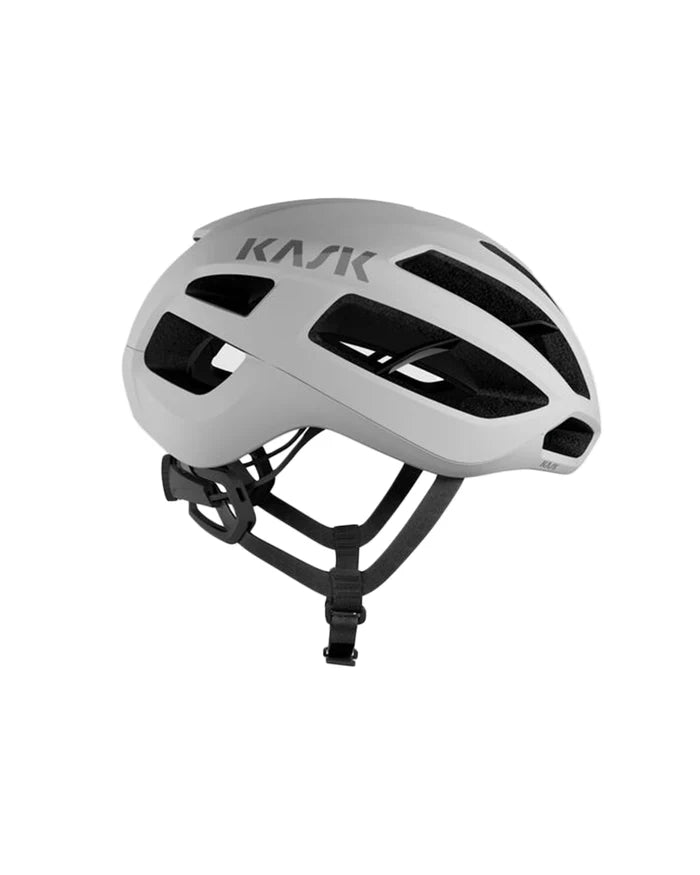 KASK Protone Icon Helmet White