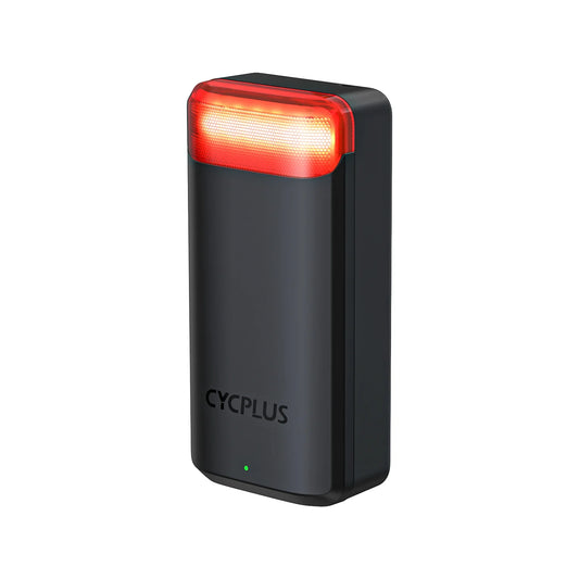 Cycplus L7 Radar Taillight