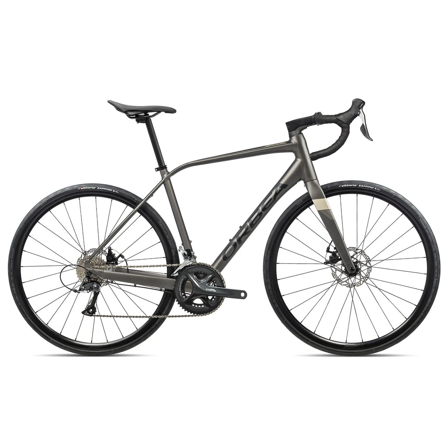 Orbea Avant H40-D Road Bike 55