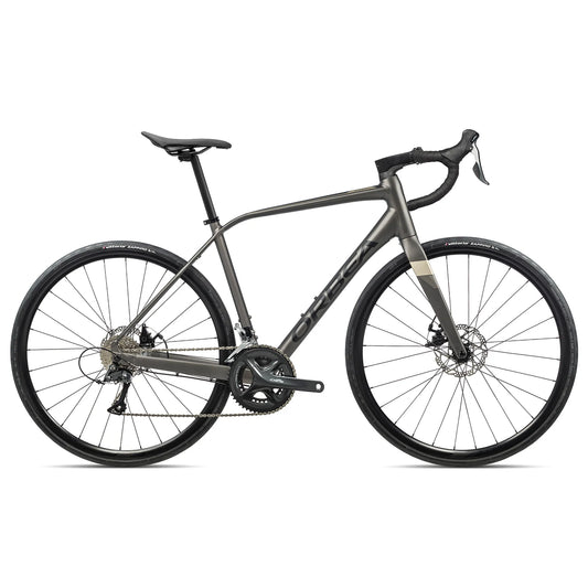 Orbea Avant H60-D Road Bike 55