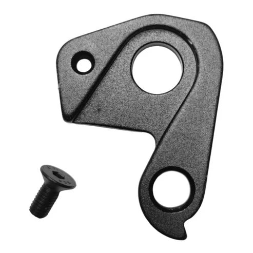 Orbea Rear Derailleur Hanger N36 X12 MTB STD M5x 18