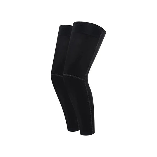 MBO AL12 Leg Warmers