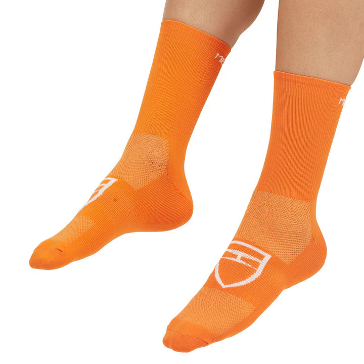 Mektrax Elite Socks