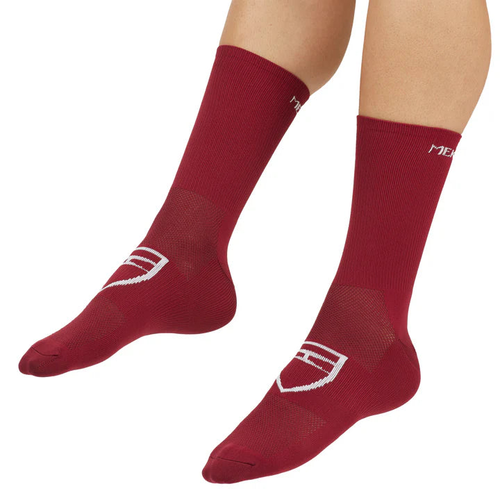 Mektrax Elite Socks