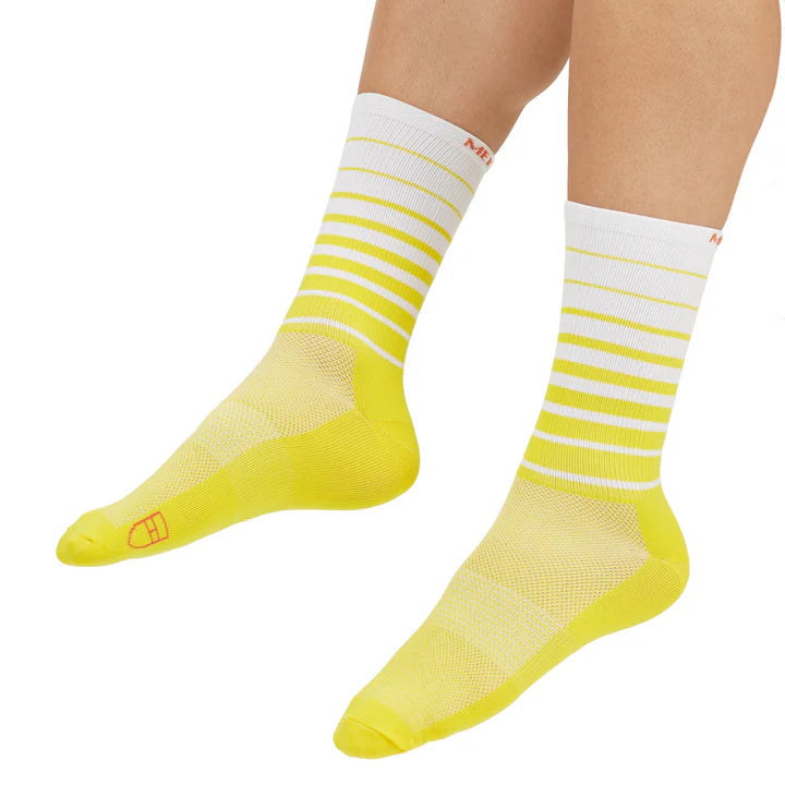 Mektrax Elite Socks