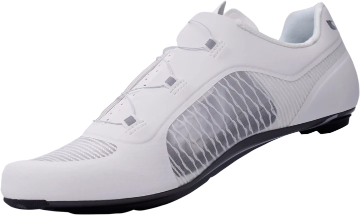 Sidebike Ultralight 14 Level Hardness Carbon Road Cycling Shoes SD017