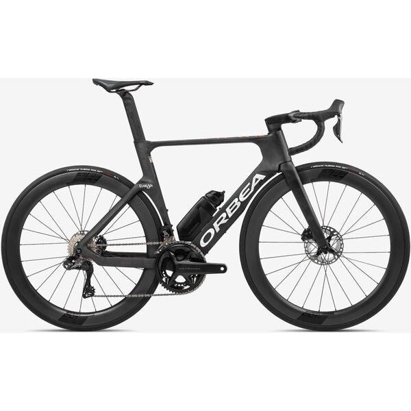 Orbea Road bike