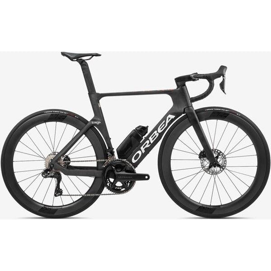 Orbea Road bike