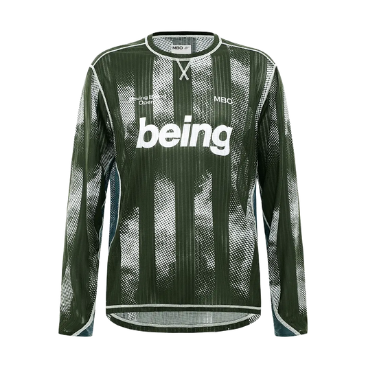 MBO Shirt ATS140 Long Sleeves Panorama