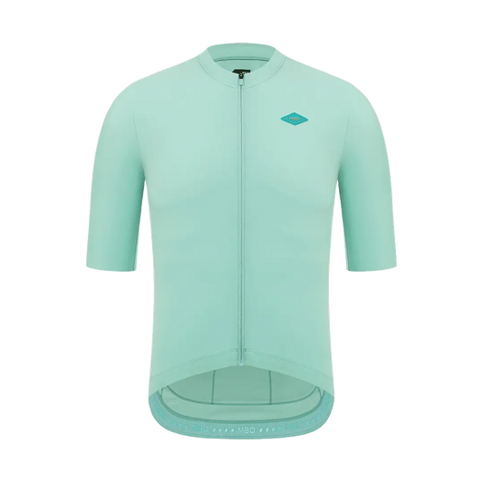 MBO Jersey CLC70A - Cyclone Slate