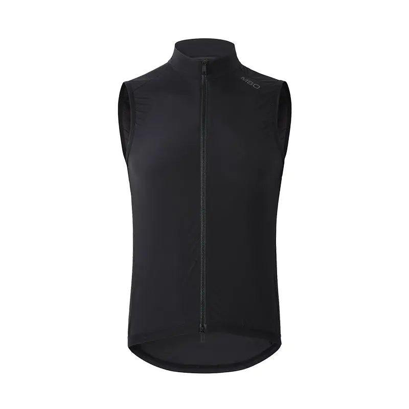 MBO V320 Lightweight Wind Vest