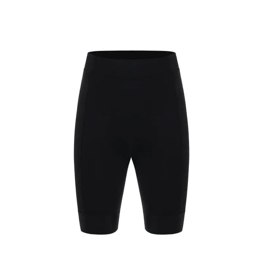 MBO Training Bib Short T309 Black
