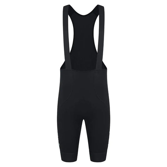 MBO Bib Short T100 Black