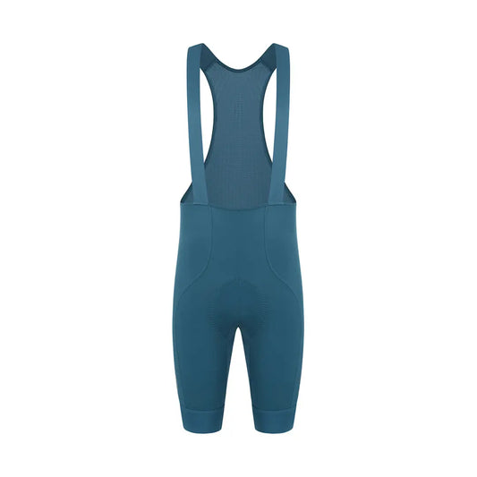 MBO Bib Short T101 Blue Moon