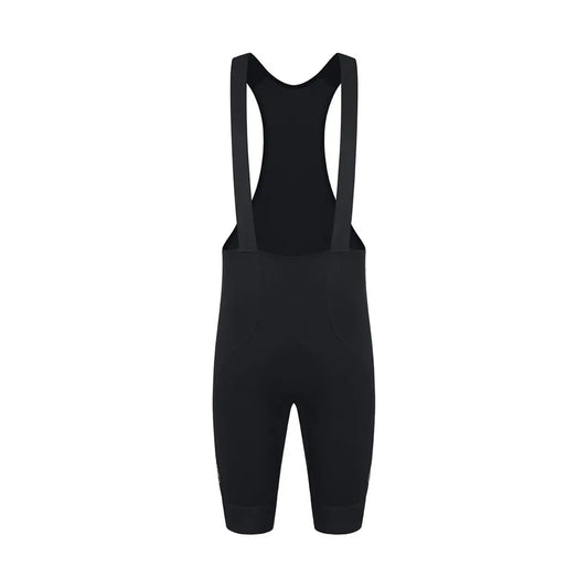 MBO Bib Short T101 Black
