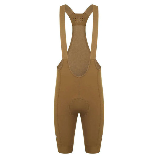 MBO Bib Short T300 Arrow Wood
