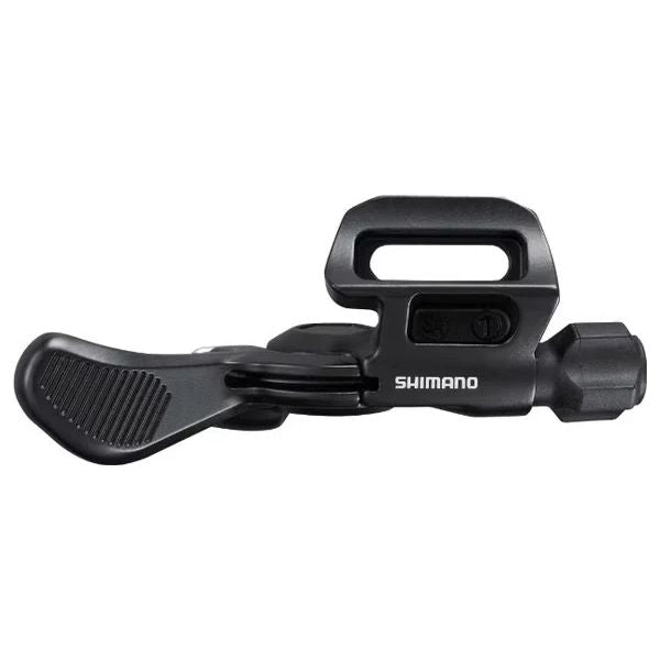 Shimano Seat Post Lever Left SL-MT500-IL