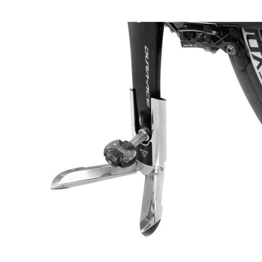 Topeak Bike Flashstand Slim X