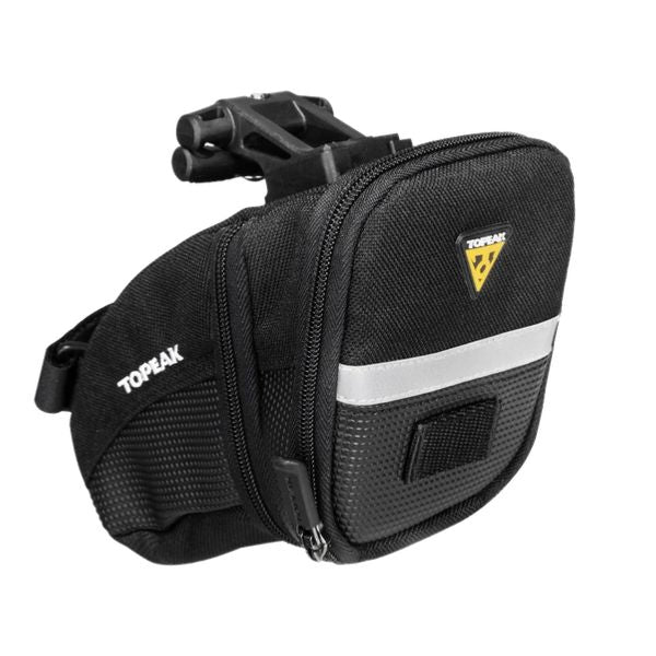 AERO WEDGE PACK