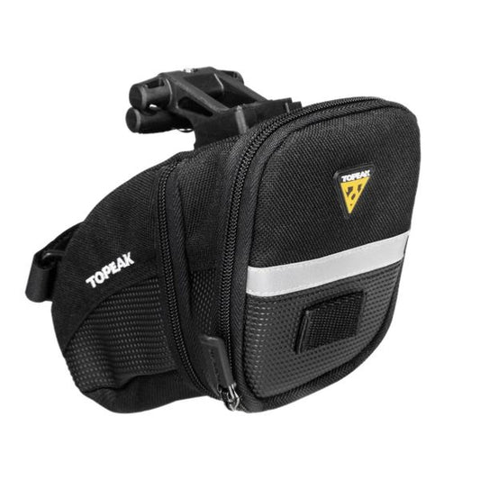 AERO WEDGE PACK