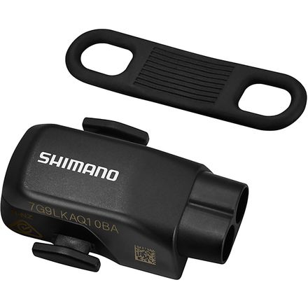 Shimano Wireless Unit EW-WU101 Di2 System