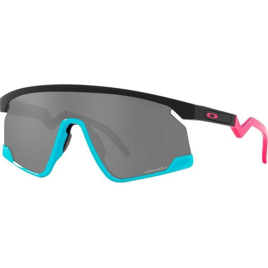 OAKLEY BXTR MATTE BLACK 92800539