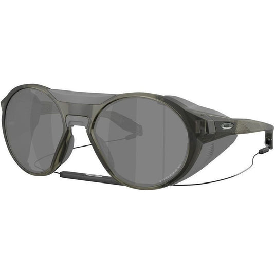 OAKLEY CLIFDEN	MATTE OLIVE INK 94402656