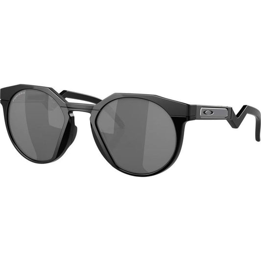OAKLEY HSTN MATTE BLACK 92420152