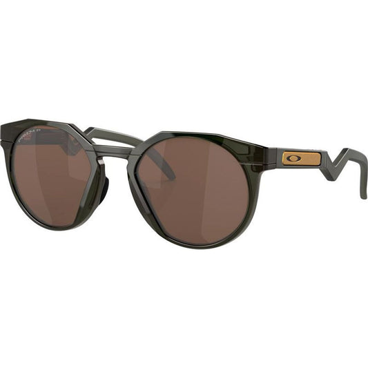 OAKLEY HSTN OLIVE INK 92420352