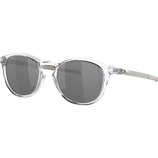 OAKLEY Pitchman R POLISHED CLEAR 94390250