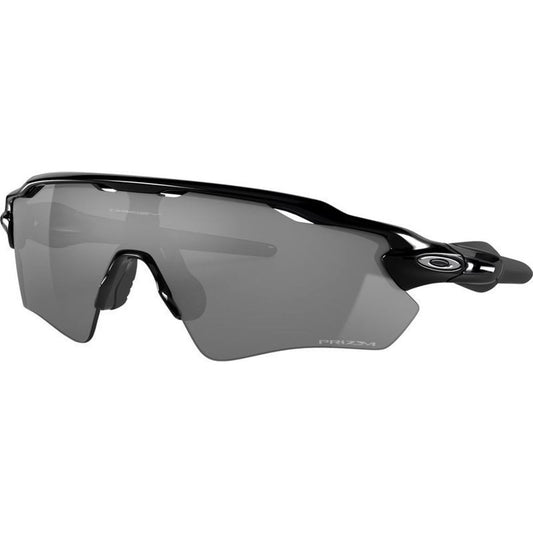 OAKLEY RADAR EV PATH 92085238