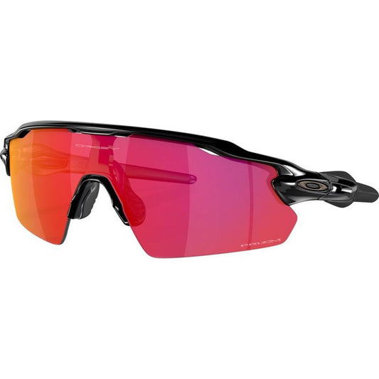 OAKLEY Radar EV Pitch POLISHED BLACK 92111738